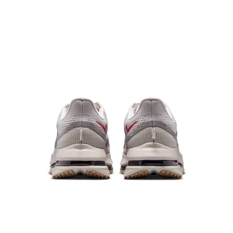 Bežecká obuv Nike Pegasus Premium ‘Now & Then Pack’ "Light Iron Ore & Flat Pewter" | Muži | Beh | 05 | SPORTSHOWROOM