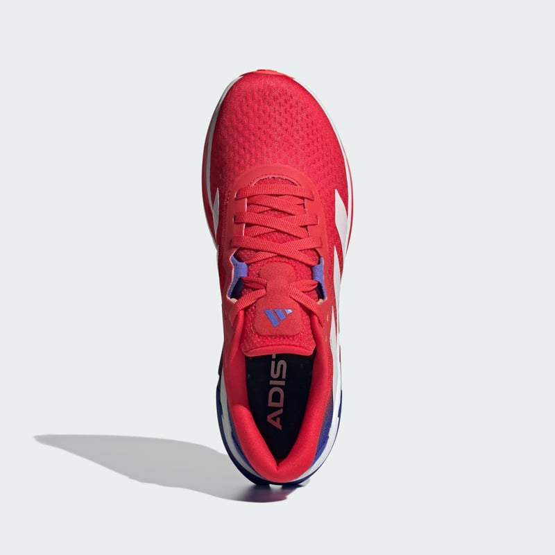 adidas Adistar 3 JI1242 03