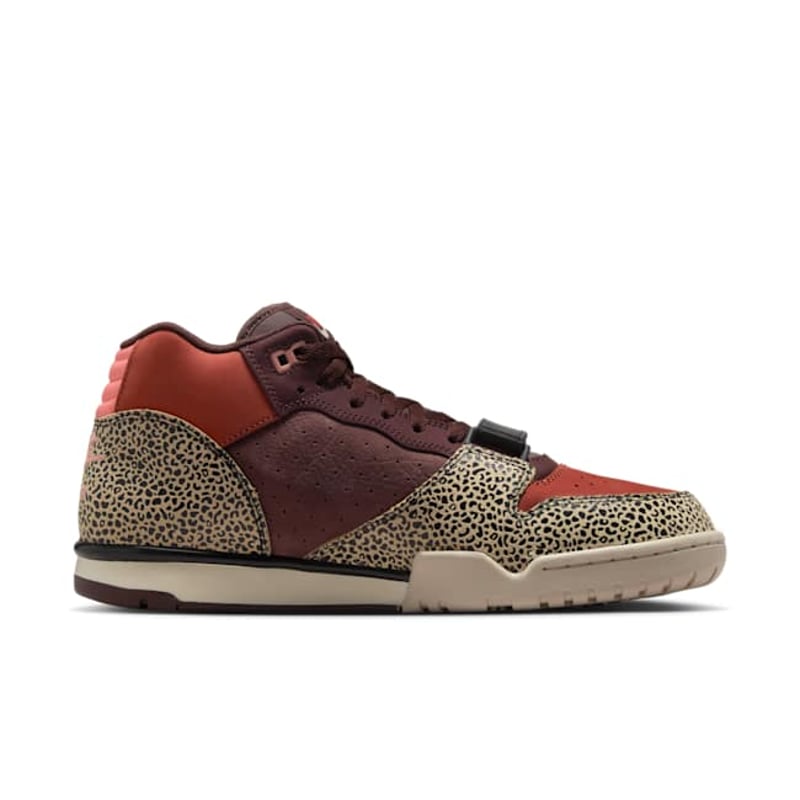 Nike SB Air Trainer 1 x Arts And Rec IF0501-200 03