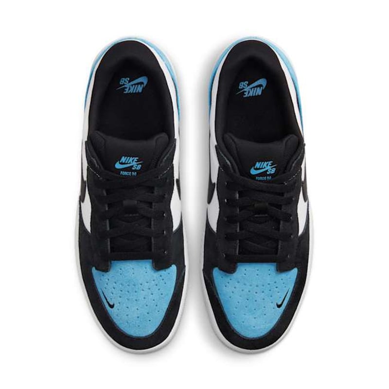 Nike SB Force 58 CZ2959-400 04