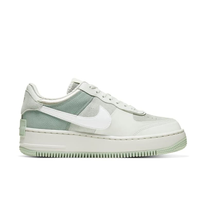 Nike Air Force 1 Shadow CW2655-001 03