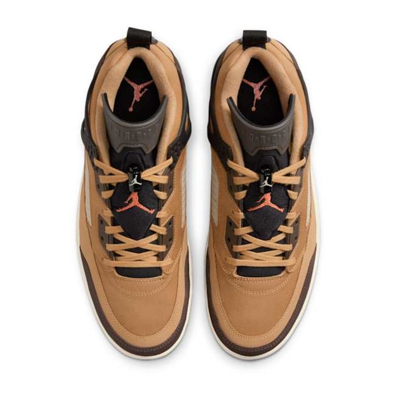Jordan Spizike Low FQ1759-202 04