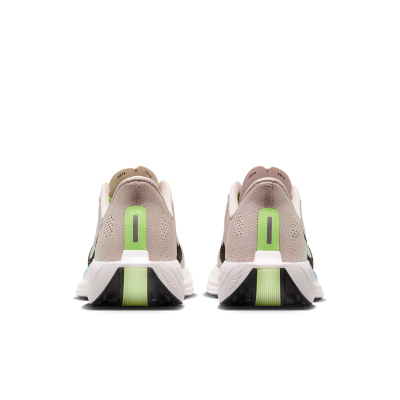 Nike Pegasus Plus IH6352-602 06