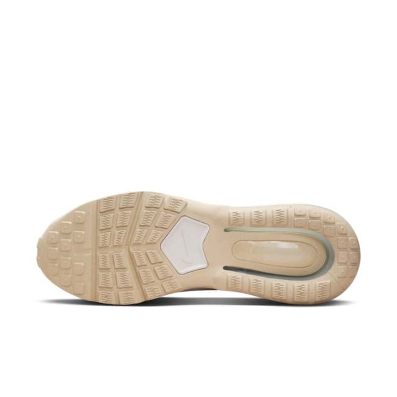 Nike Air Max Pulse Roam FN6920-002 02