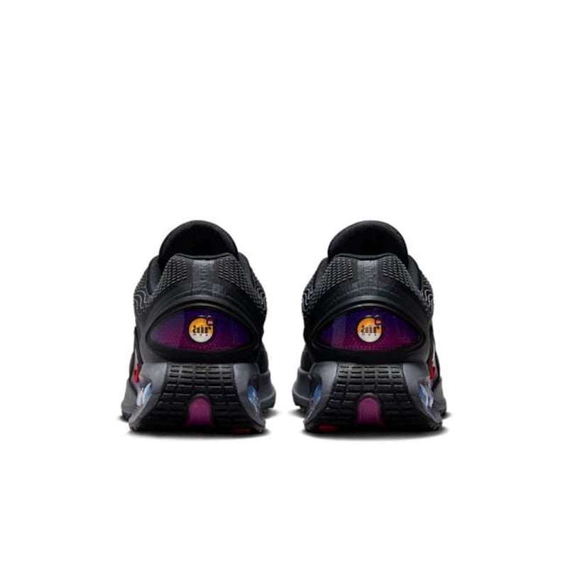 Nike Air Max Dn DV3337-001 06