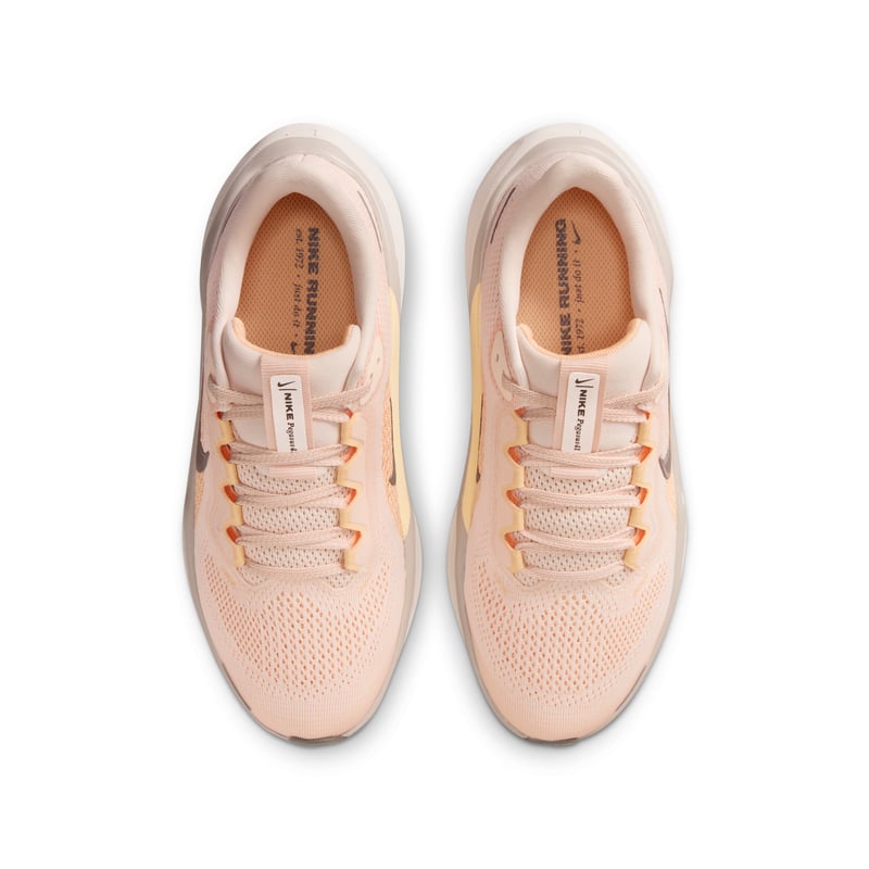 Nike Pegasus 41 FN5041-803 04