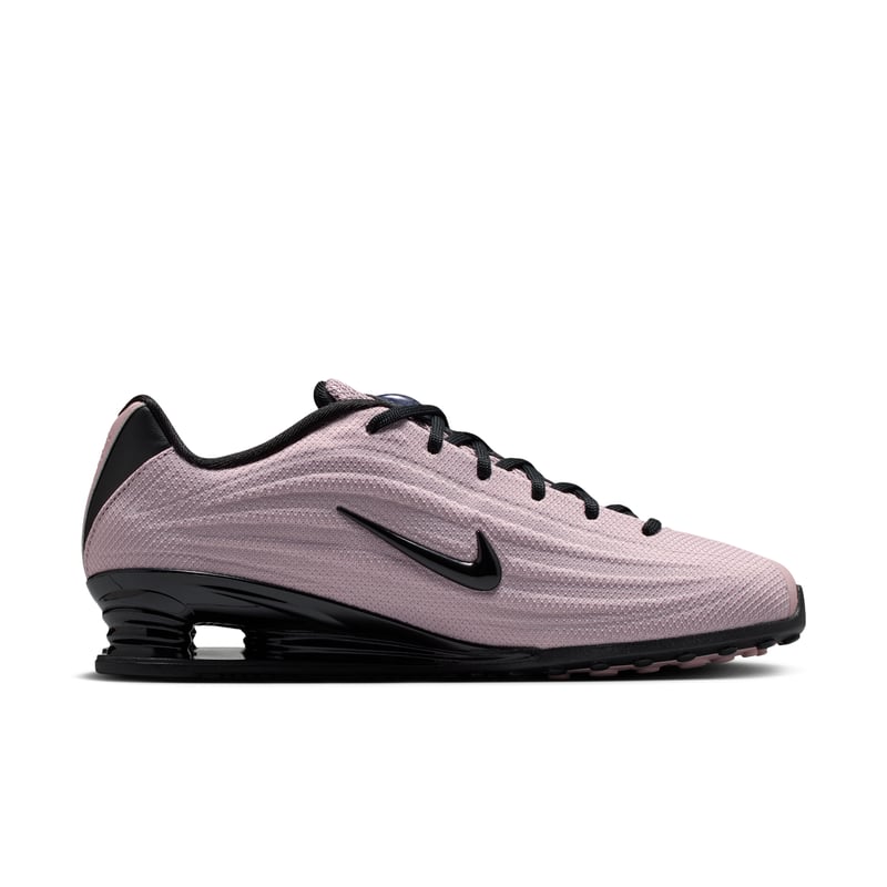 Nike Shox Z HQ7540-603 03