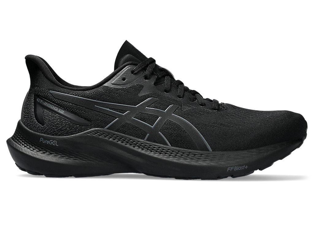 ASICS GT-2000 12 (Wide)