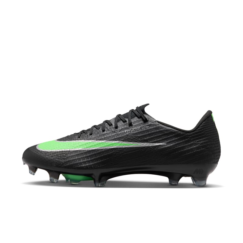 Nike Mercurial Superfly 11 Elite FG IF8507-001 01