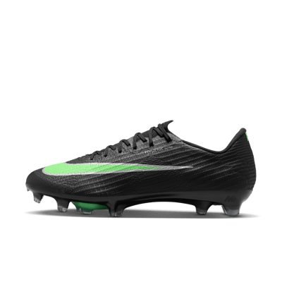 Nike Mercurial Superfly 11 Elite FG IF8507-001