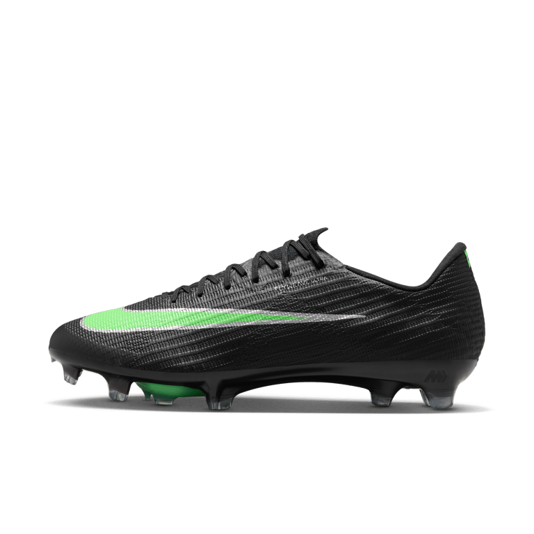 Nike Mercurial Superfly 11 Elite FG