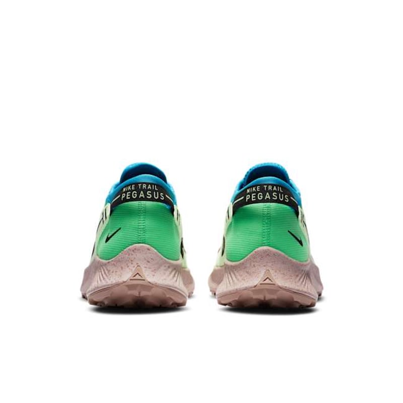 Nike Pegasus Trail 2 CK4305-700 06