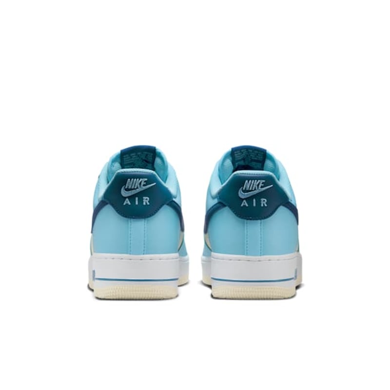 Nike Air Force 1 '07 HF4837-407 06