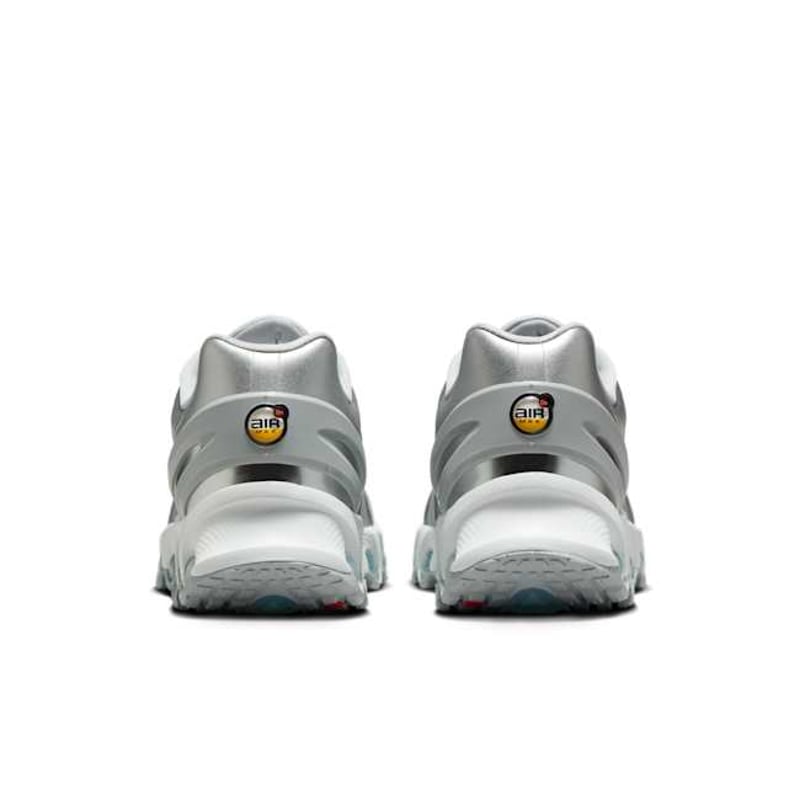Nike Air Max Dn8 HF5509-001 06