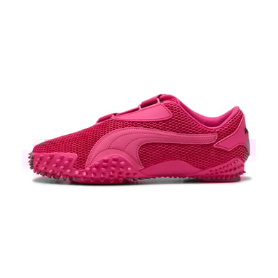 PUMA Mostro 403812-04