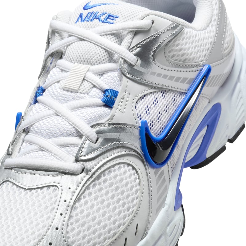 Nike V5 RNR HJ5228-103 07