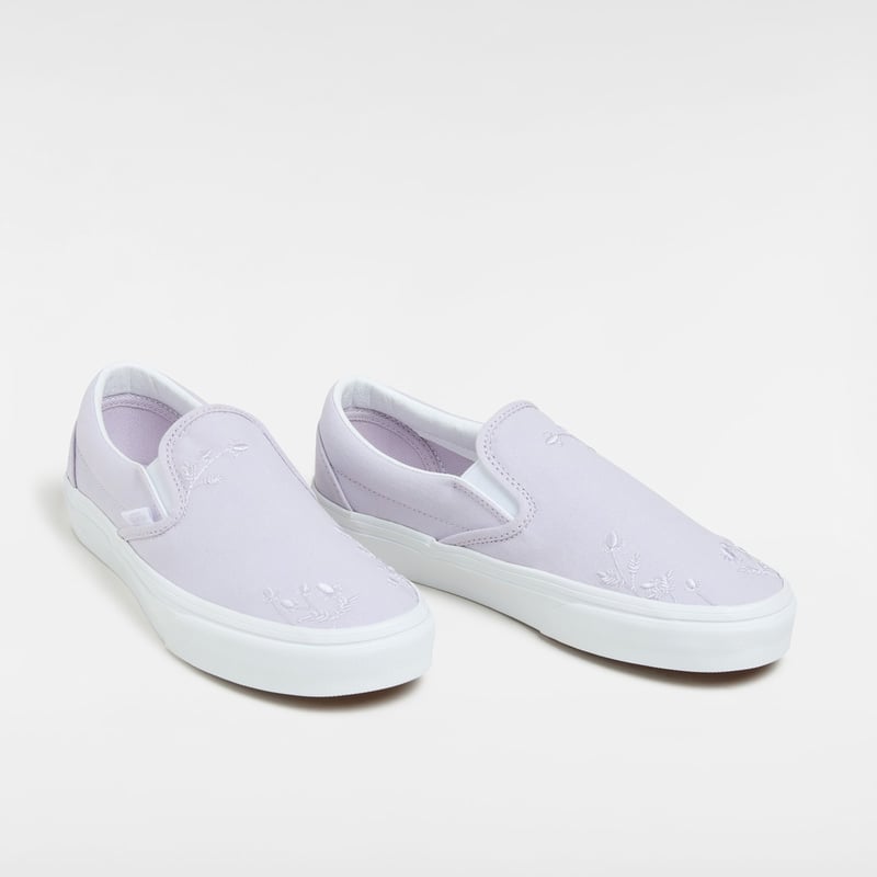 Vans Classic Slip-on VN000D5PUUI 02