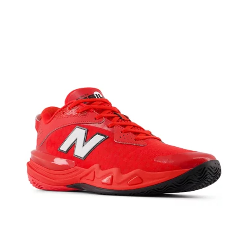 New Balance Hesi Low v2 BBHSLRD2 03