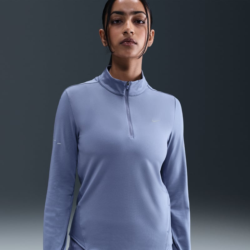 Nike Swift Dri-FIT UV HQ0499-499 01