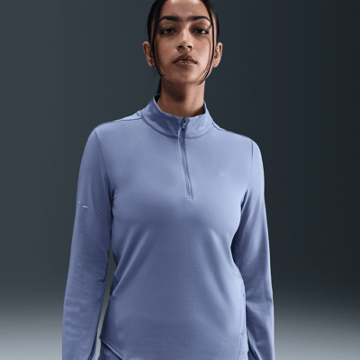 Nike Swift Dri-FIT UV HQ0499-499 01