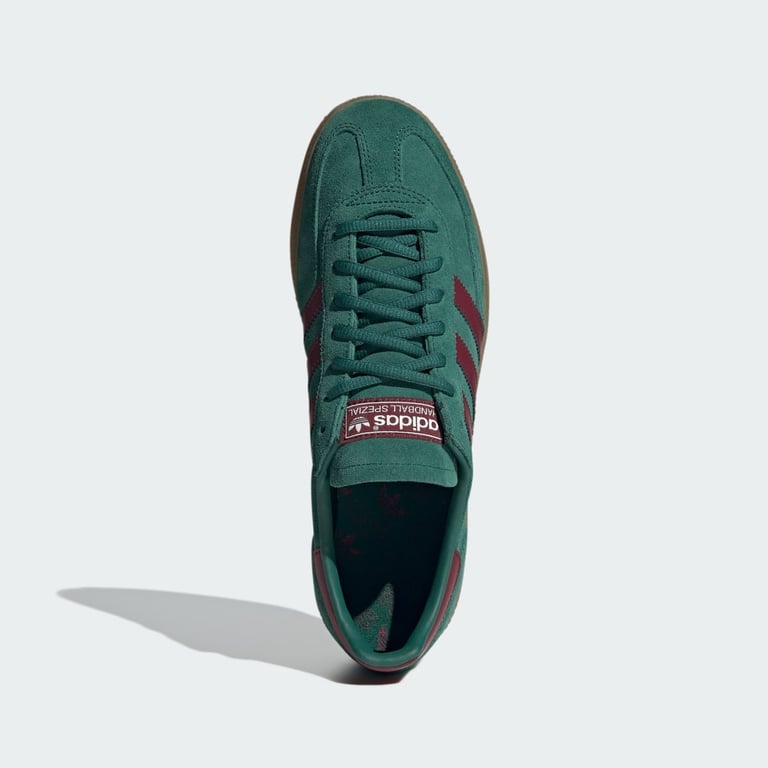 adidas Handball Spezial IH3841 02
