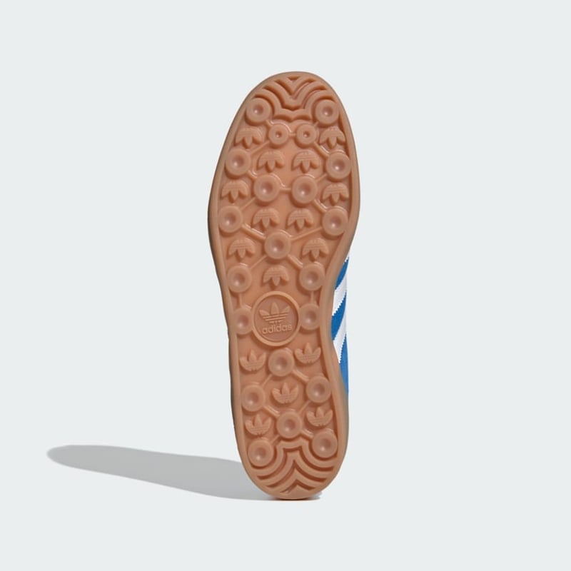 adidas Gazelle Indoor JI2061 03