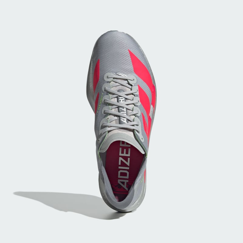 adidas Adizero Adios Pro 4 JR6372 02
