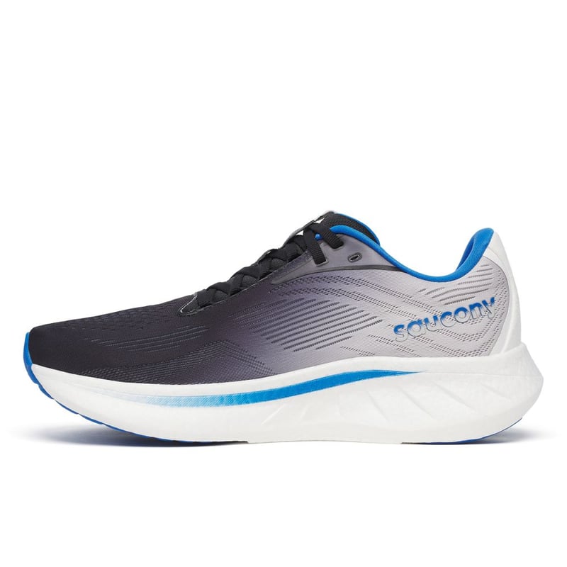 Saucony Ride 18 S21000-160 03