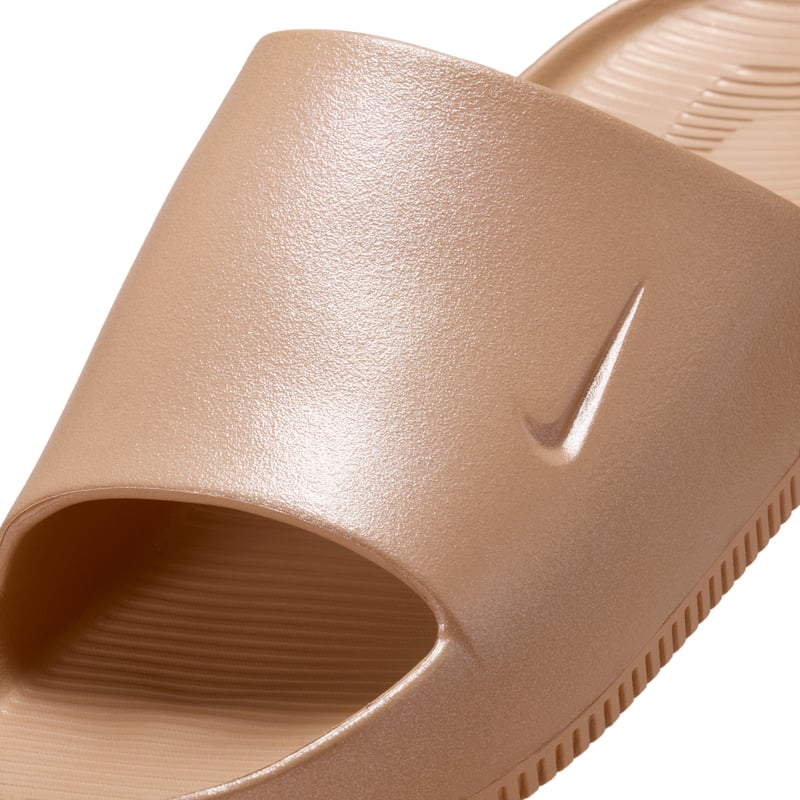 Nike Calm Slide HJ8157-200 06