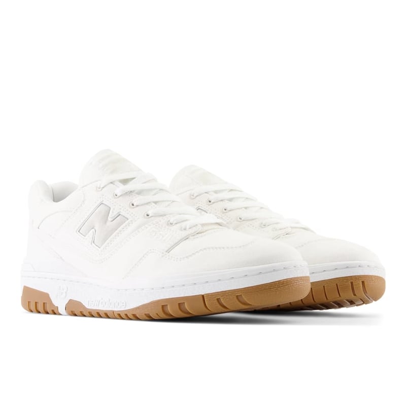 New Balance 550 ‘Canvas Pack’ BB550CVA 03
