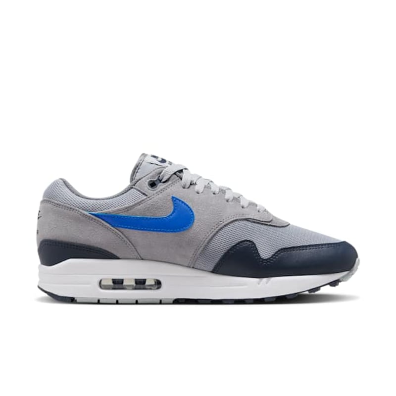 Nike Air Max 1 FZ5808-003 03