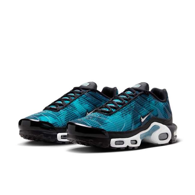 Nike Air Max Plus HV6355-001 05