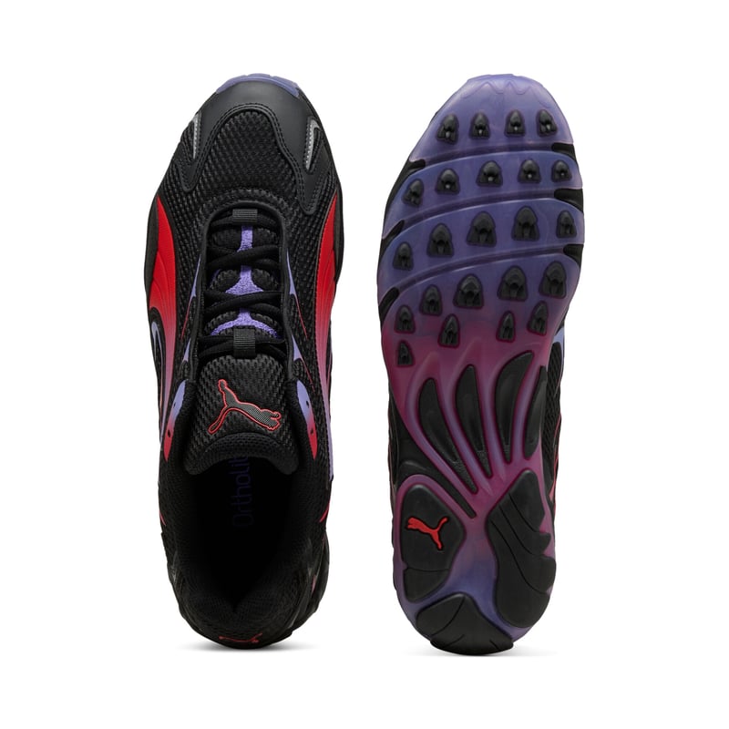 PUMA Inhale 401560-02 02