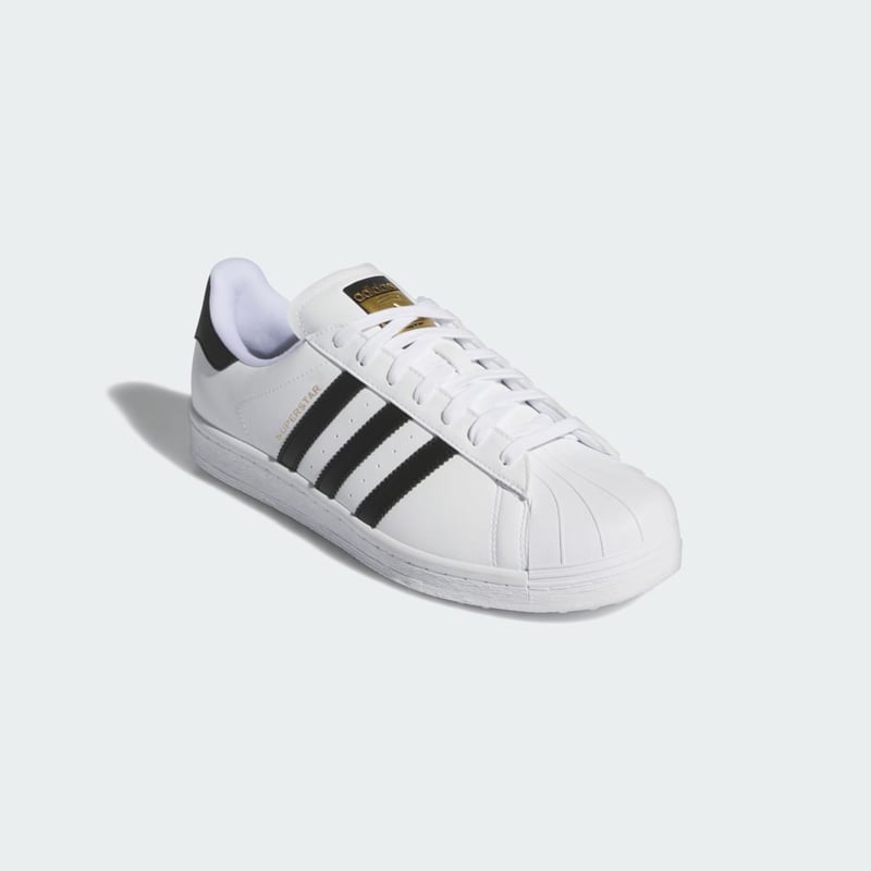 adidas Superstar SL Golf IE6052 04