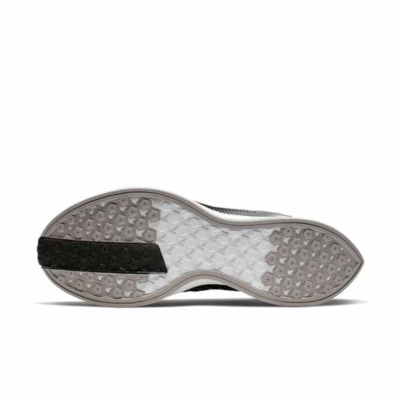 Nike Zoom Pegasus Turbo 2 AT2863-001 02