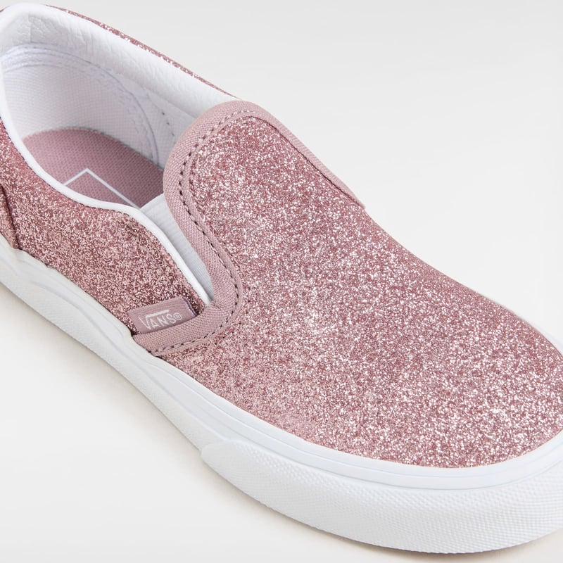 Vans Classic Slip-on VN000CYTFSL 04