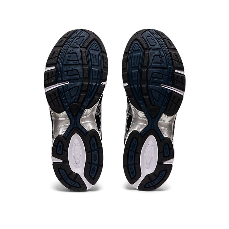 ASICS Gel-1130 1201A256-400 07