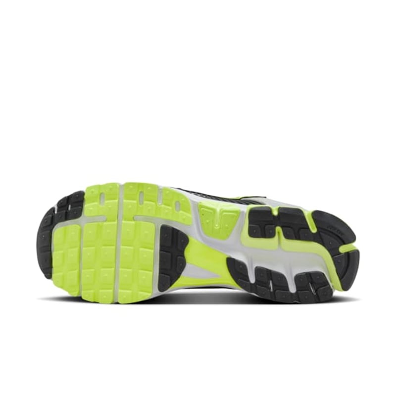 Nike Zoom Vomero 5 FB9149-701 02