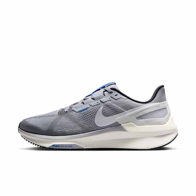Nike Structure 25 DJ7883-011