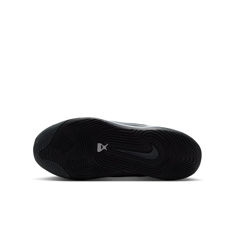 Nike A'One HF7001-004 02
