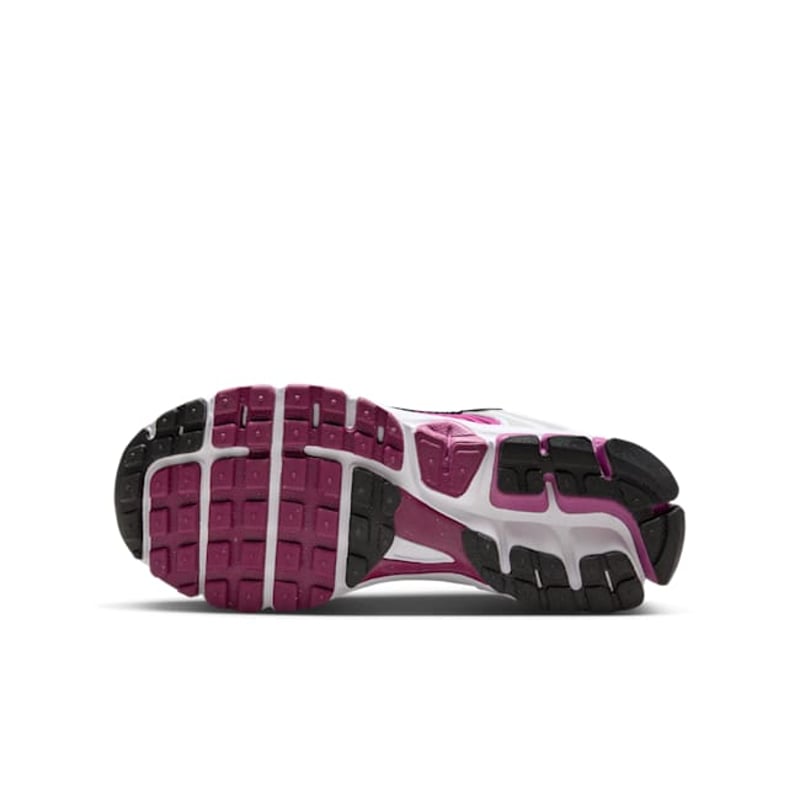 Nike Vomero 5 HF6998-102 02