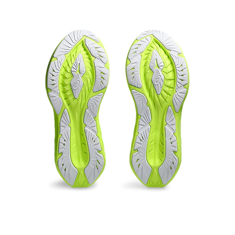 ASICS Novablast 4 1011B693-750 07