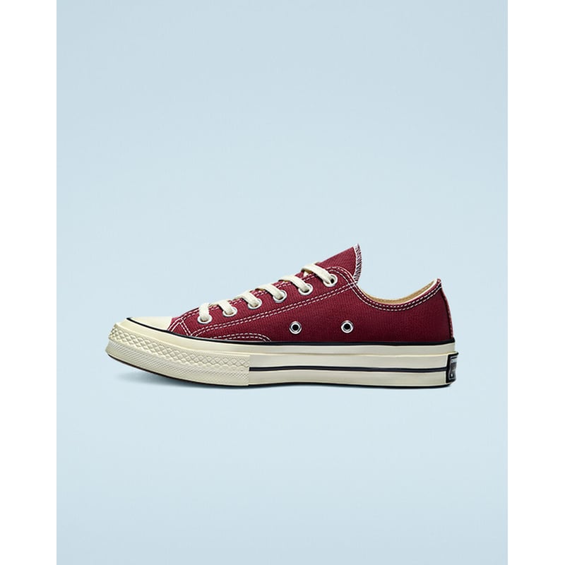 Converse Chuck 70 Low 162059C 03