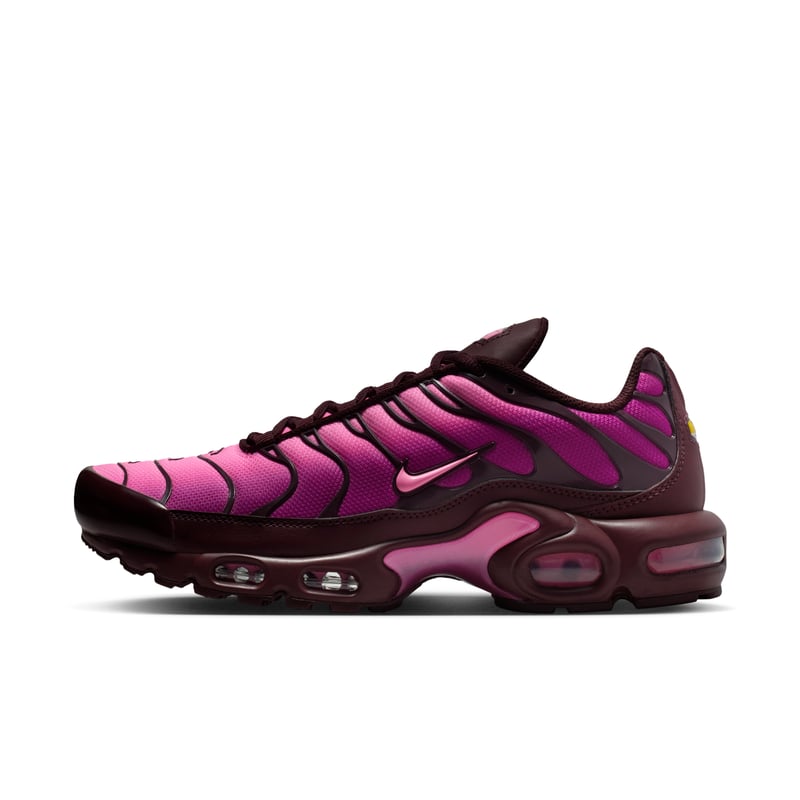 Nike Air Max Plus DZ3670-600 01