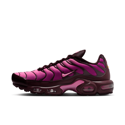 Nike Air Max Plus DZ3670-600