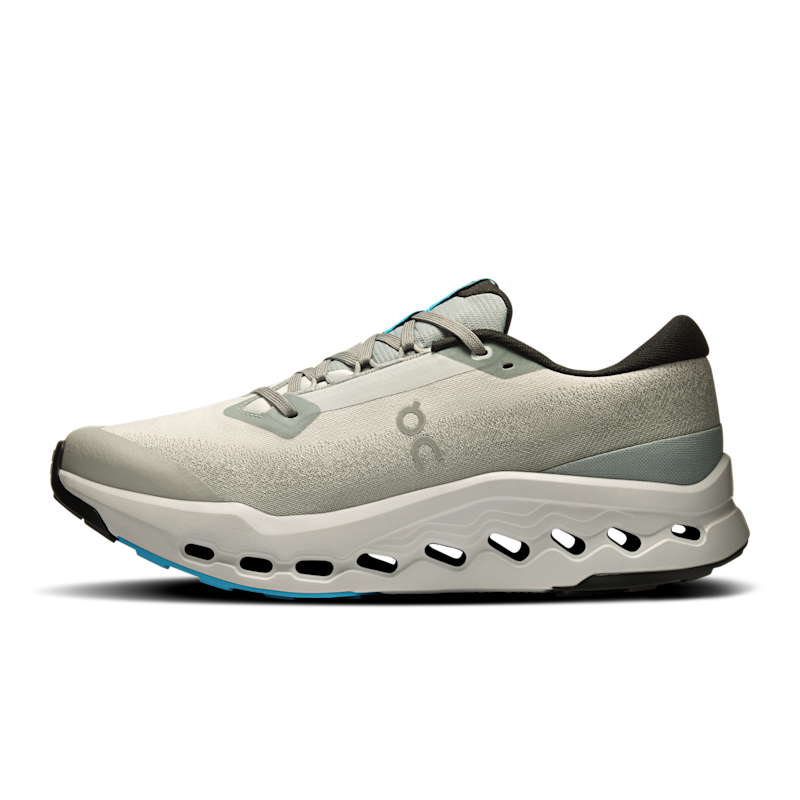 On Cloudsurfer Trail 2 Waterproof 3MF30243643 04