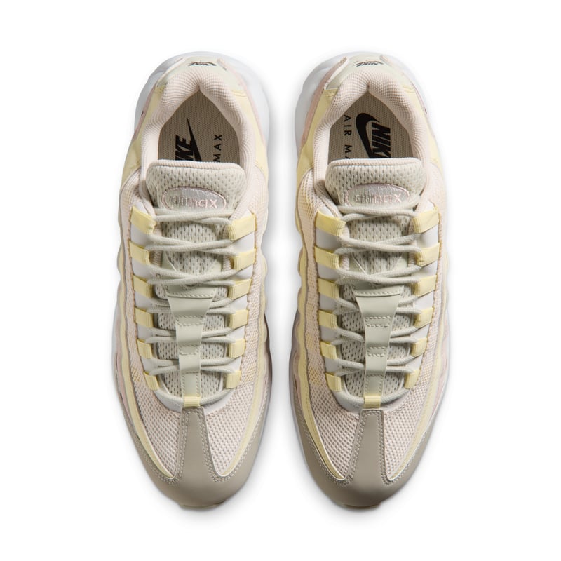 Nike Air Max 95 G HV4696-300 04