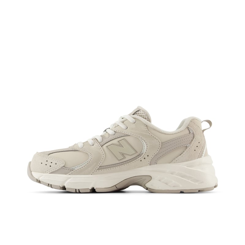 New Balance 530 GR530KE 02
