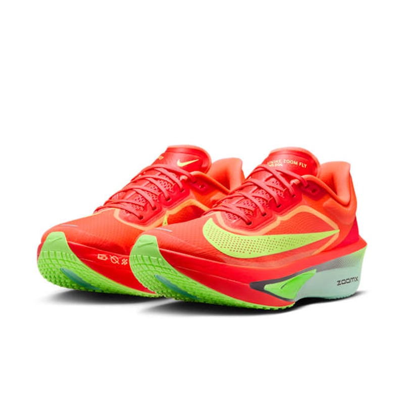 Nike Zoom Fly 6 FN8455-601 05