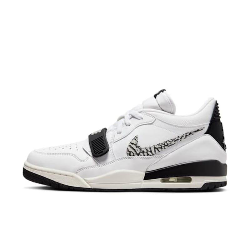 Jordan Legacy 312 Low CD7069-110 01